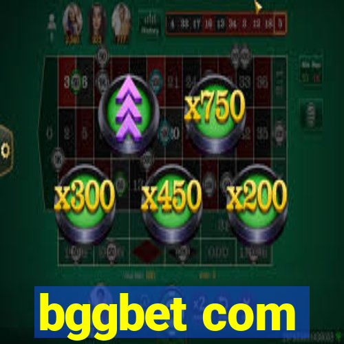 bggbet com